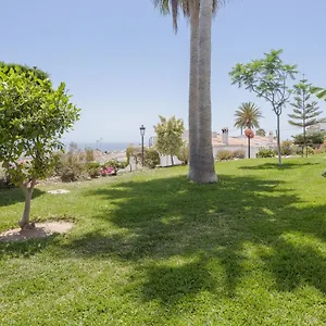  Holiday home Capistrano