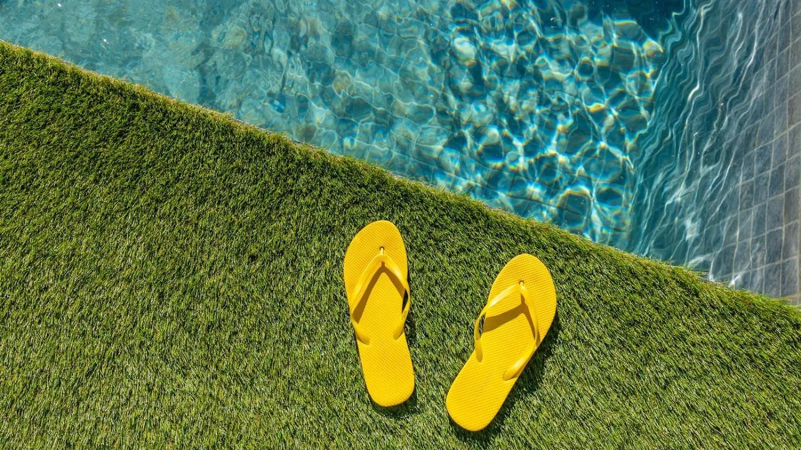 Holiday home Casa Flamenquita Nerja By Ruralidays Villa